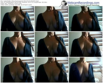 cam4-primavera4-webcam-show-05_03_2016-05_42_52