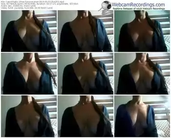 cam4-primavera4-webcam-show-05_03_2016-05_42_52