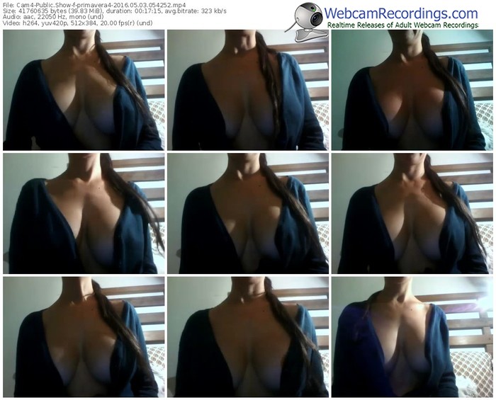 cam4-primavera4-webcam-show-05_03_2016-05_42_52