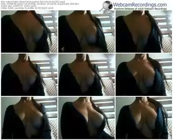 cam4-primavera4-webcam-show-05_03_2016-06_23_23