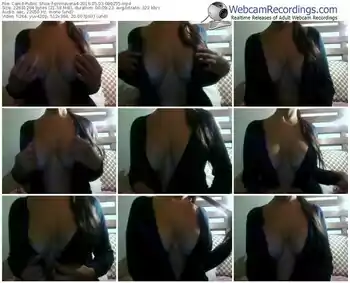 cam4-primavera4-webcam-show-05_03_2016-08_02_55