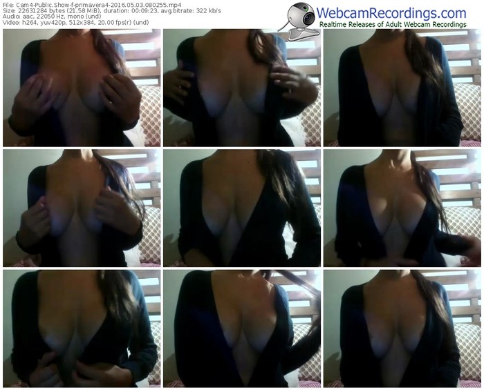 cam4-primavera4-webcam-show-05_03_2016-08_02_55