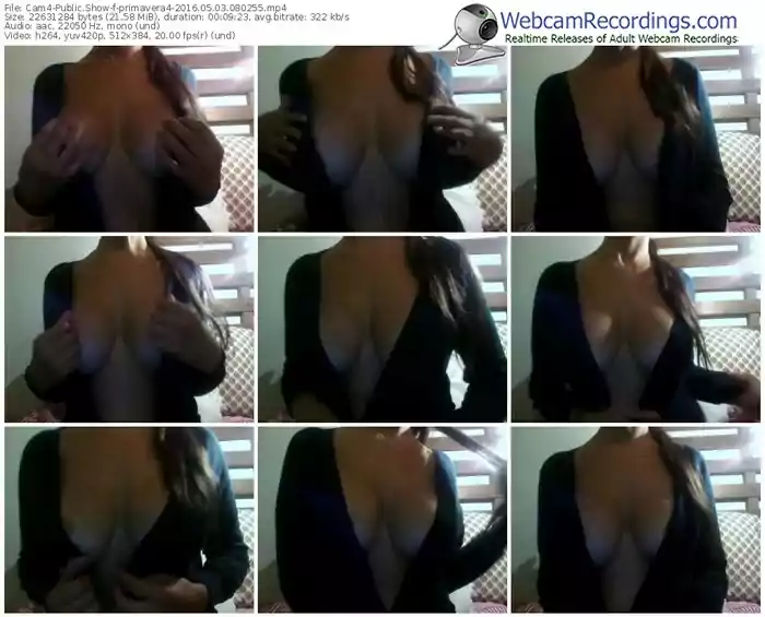 cam4-primavera4-webcam-show-05_03_2016-08_02_55