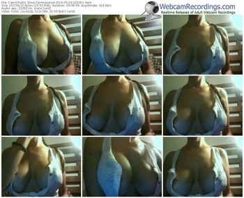 cam4-primavera4-webcam-show-05_03_2016-22_53_11