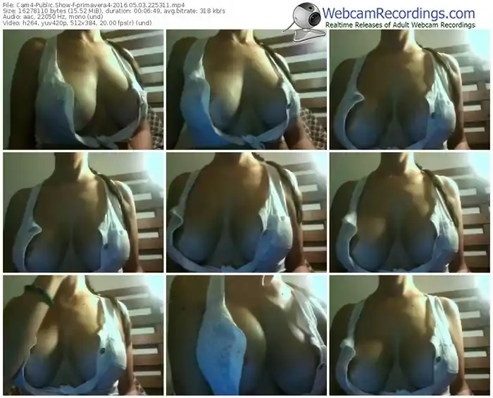 cam4-primavera4-webcam-show-05_03_2016-22_53_11