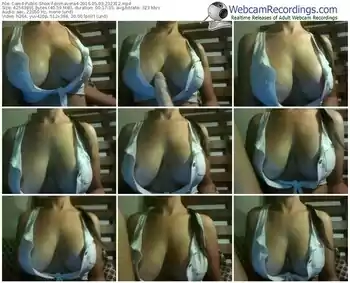 cam4-primavera4-webcam-show-05_03_2016-23_23_12