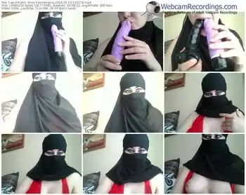 cam4-prinesseca-webcam-show-05_03_2016-10_52_58