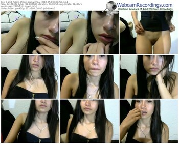 cam4-samanthaa_-webcam-show-05_03_2016-06_42_53