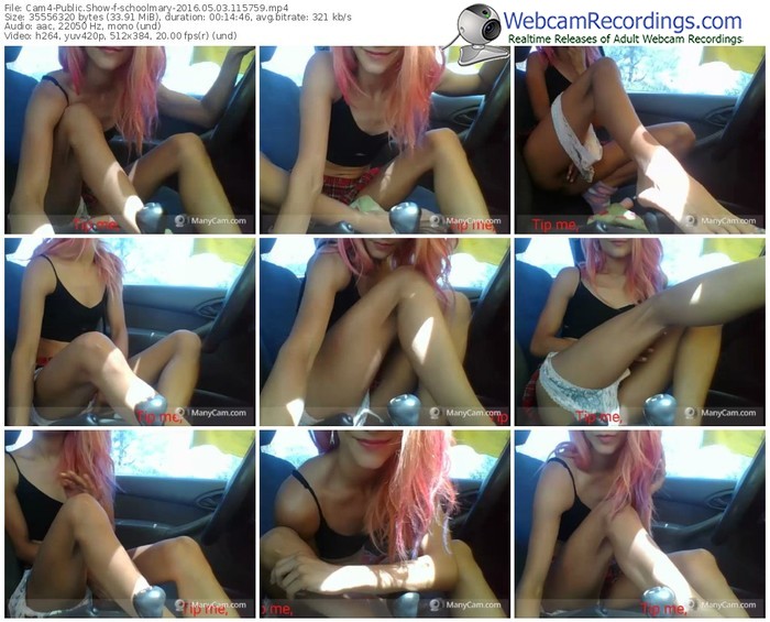 cam4-schoolmary-webcam-show-05_03_2016-11_57_59