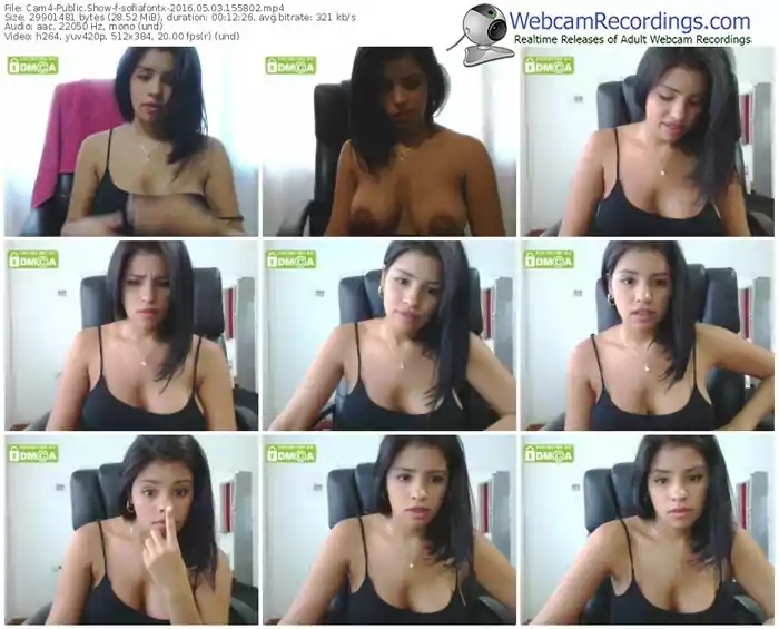 cam4-sofiafontx-webcam-show-05_03_2016-15_58_02