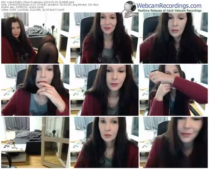 cam4-xemikox-webcam-show-05_03_2016-21_08_08