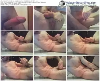 cam4-25swimmer-webcam-show-05_03_2016-21_48_10