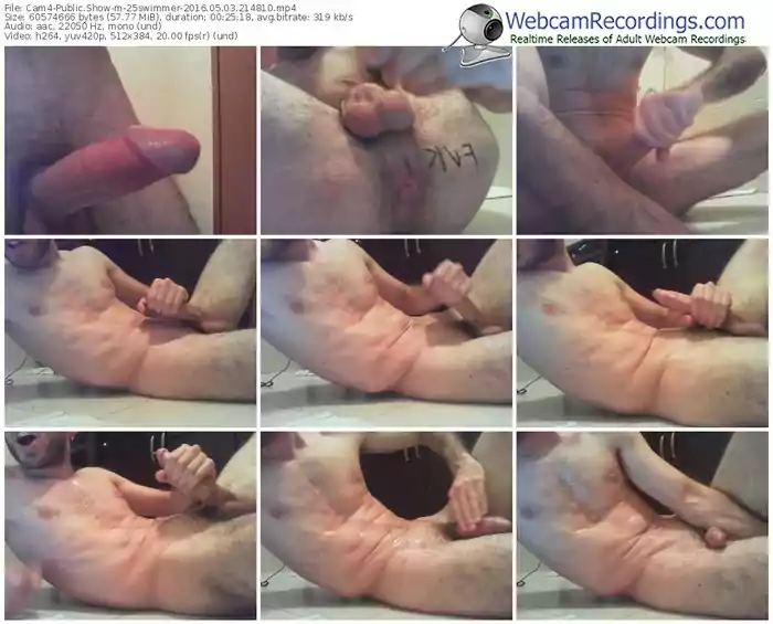 cam4-25swimmer-webcam-show-05_03_2016-21_48_10