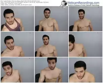 cam4-aleex_mack-webcam-show-05_03_2016-20_33_09