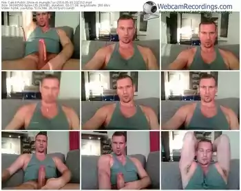 cam4-hung8x7uc-webcam-show-05_03_2016-23_23_12