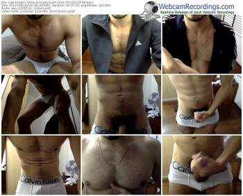 cam4-huskyscott-webcam-show-05_03_2016-02_27_48