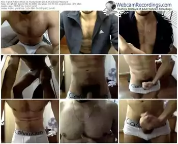 cam4-huskyscott-webcam-show-05_03_2016-02_27_48