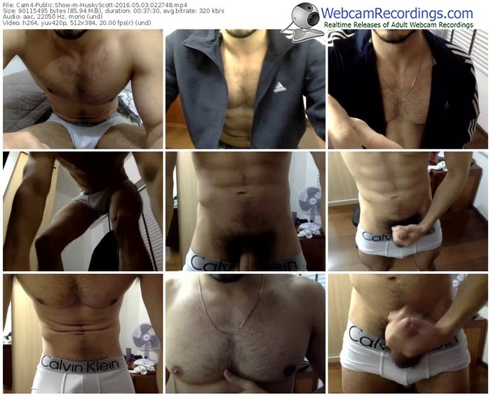 cam4-huskyscott-webcam-show-05_03_2016-02_27_48