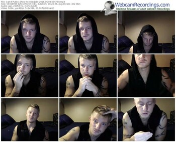 cam4-inkedabs-webcam-show-05_03_2016-03_57_50