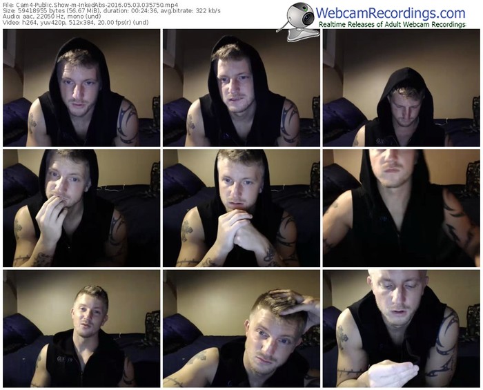 cam4-inkedabs-webcam-show-05_03_2016-03_57_50