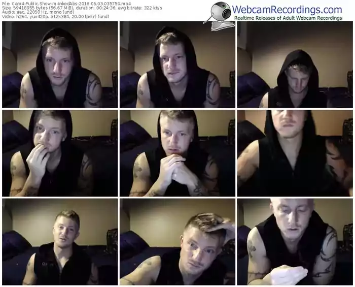 cam4-inkedabs-webcam-show-05_03_2016-03_57_50