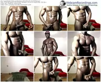 cam4-macholuca90-webcam-show-05_03_2016-03_42_50