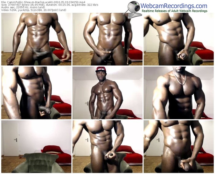 cam4-macholuca90-webcam-show-05_03_2016-03_42_50