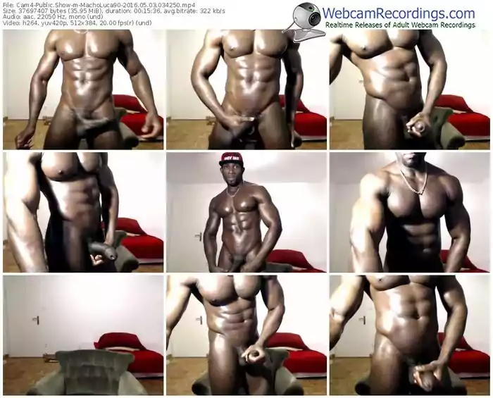 cam4-macholuca90-webcam-show-05_03_2016-03_42_50