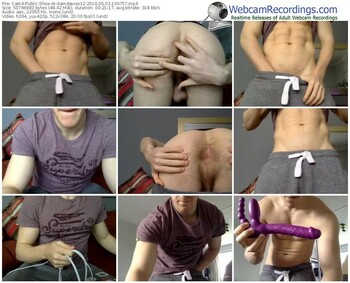 cam4-samdavies12-webcam-show-05_03_2016-10_07_57