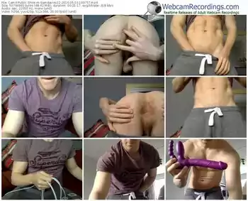 cam4-samdavies12-webcam-show-05_03_2016-10_07_57