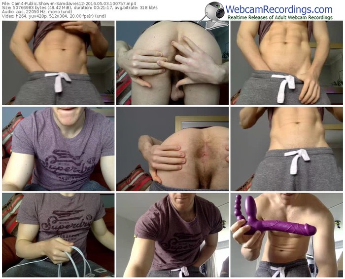 cam4-samdavies12-webcam-show-05_03_2016-10_07_57