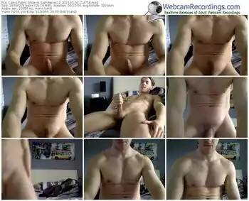cam4-samdavies12-webcam-show-05_03_2016-11_27_58