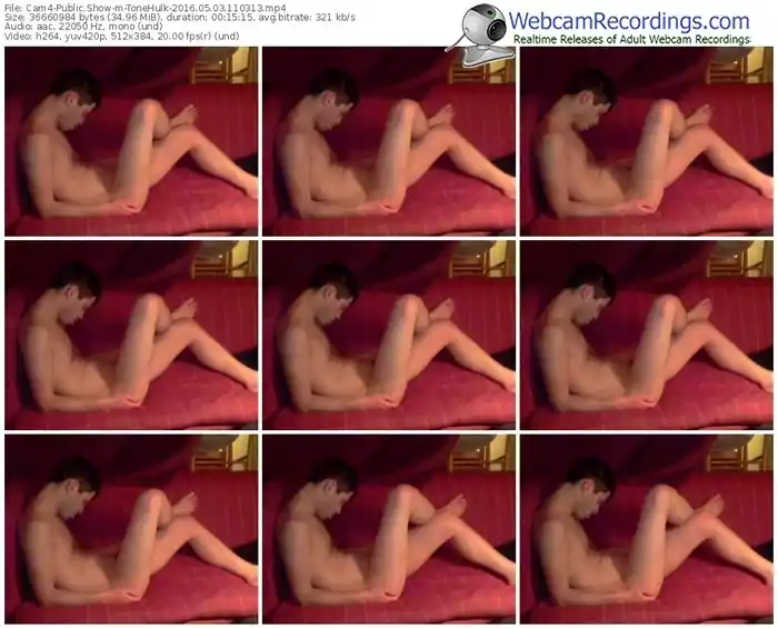 cam4-tonehulk-webcam-show-05_03_2016-11_03_13