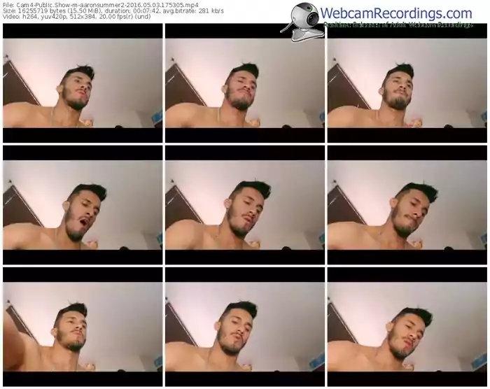 cam4-aaronsummer2-webcam-show-05_03_2016-17_53_05
