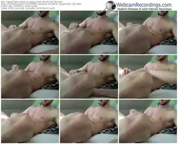 cam4-capuy-webcam-show-05_03_2016-10_07_55