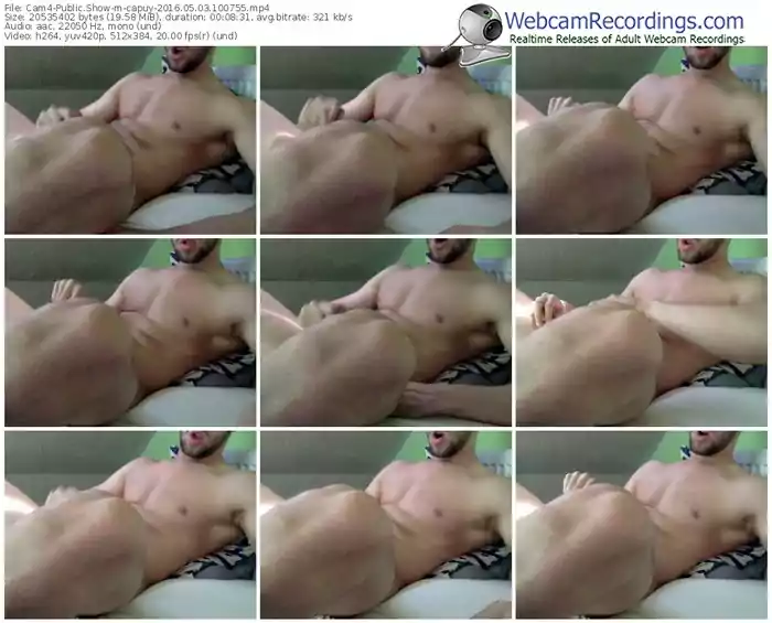 cam4-capuy-webcam-show-05_03_2016-10_07_55