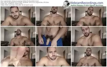 cam4-enanow-webcam-show-05_03_2016-10_03_13