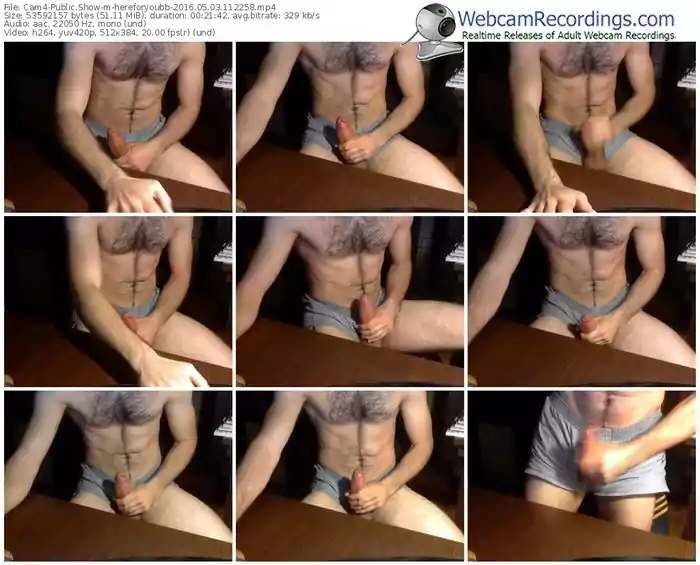 cam4-hereforyoubb-webcam-show-05_03_2016-11_22_58