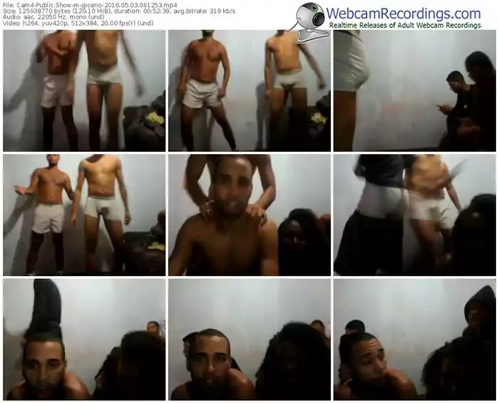 cam4-jpcario-webcam-show-05_03_2016-06_12_53