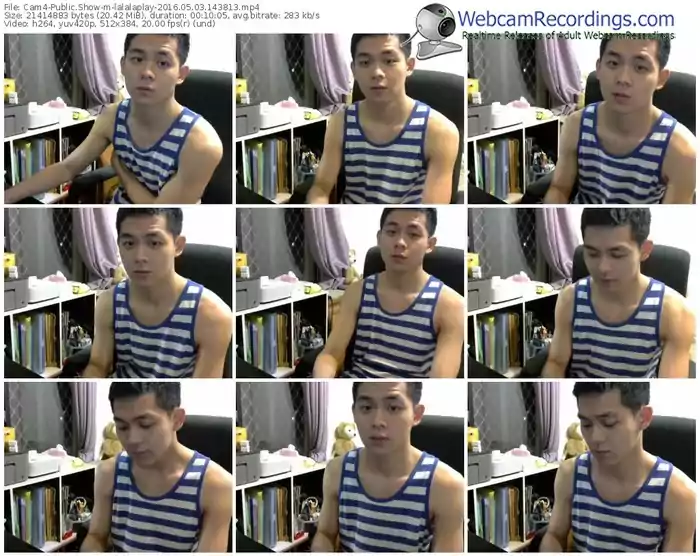 cam4-lalalaplay-webcam-show-05_03_2016-14_38_13