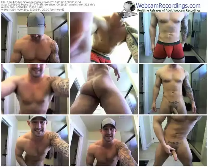 cam4-logan_chase-webcam-show-05_03_2016-18_08_05