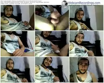 cam4-machito22hot-webcam-show-05_03_2016-23_23_12