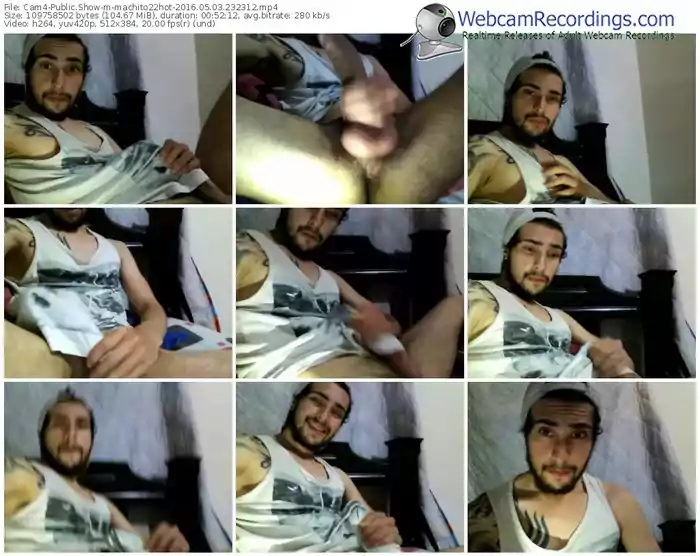 cam4-machito22hot-webcam-show-05_03_2016-23_23_12