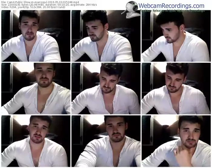 cam4-marcosjul-webcam-show-05_03_2016-01_52_48