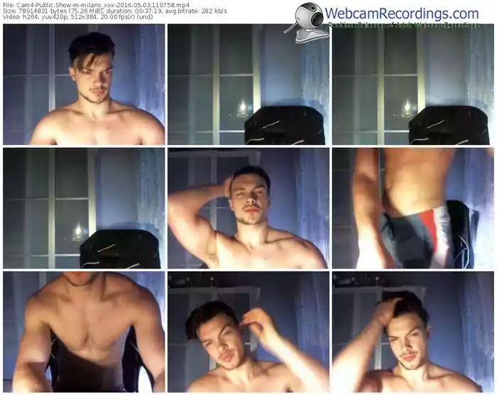 cam4-milano_xxx-webcam-show-05_03_2016-11_07_58