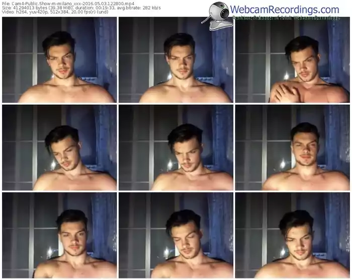 cam4-milano_xxx-webcam-show-05_03_2016-12_28_00
