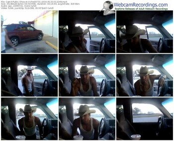 cam4-richie00731-webcam-show-05_03_2016-01_22_48