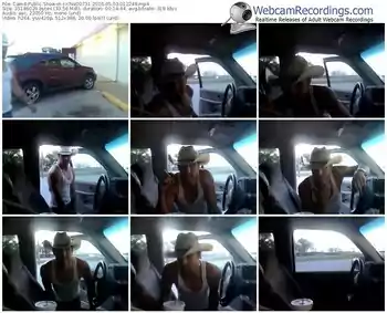 cam4-richie00731-webcam-show-05_03_2016-01_22_48