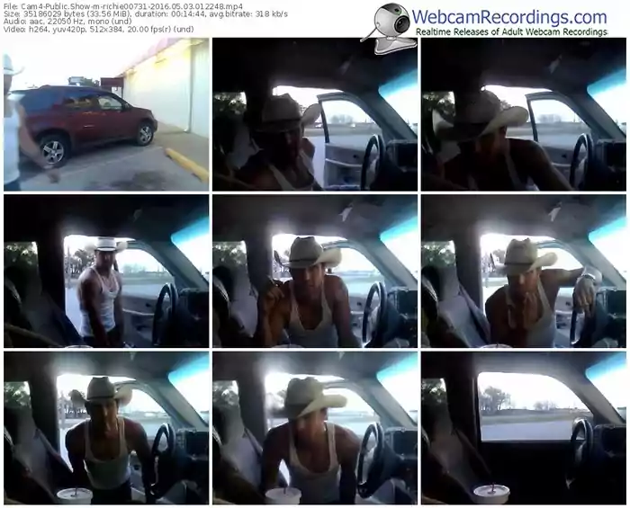 cam4-richie00731-webcam-show-05_03_2016-01_22_48