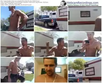 cam4-richie00731-webcam-show-05_03_2016-17_53_04